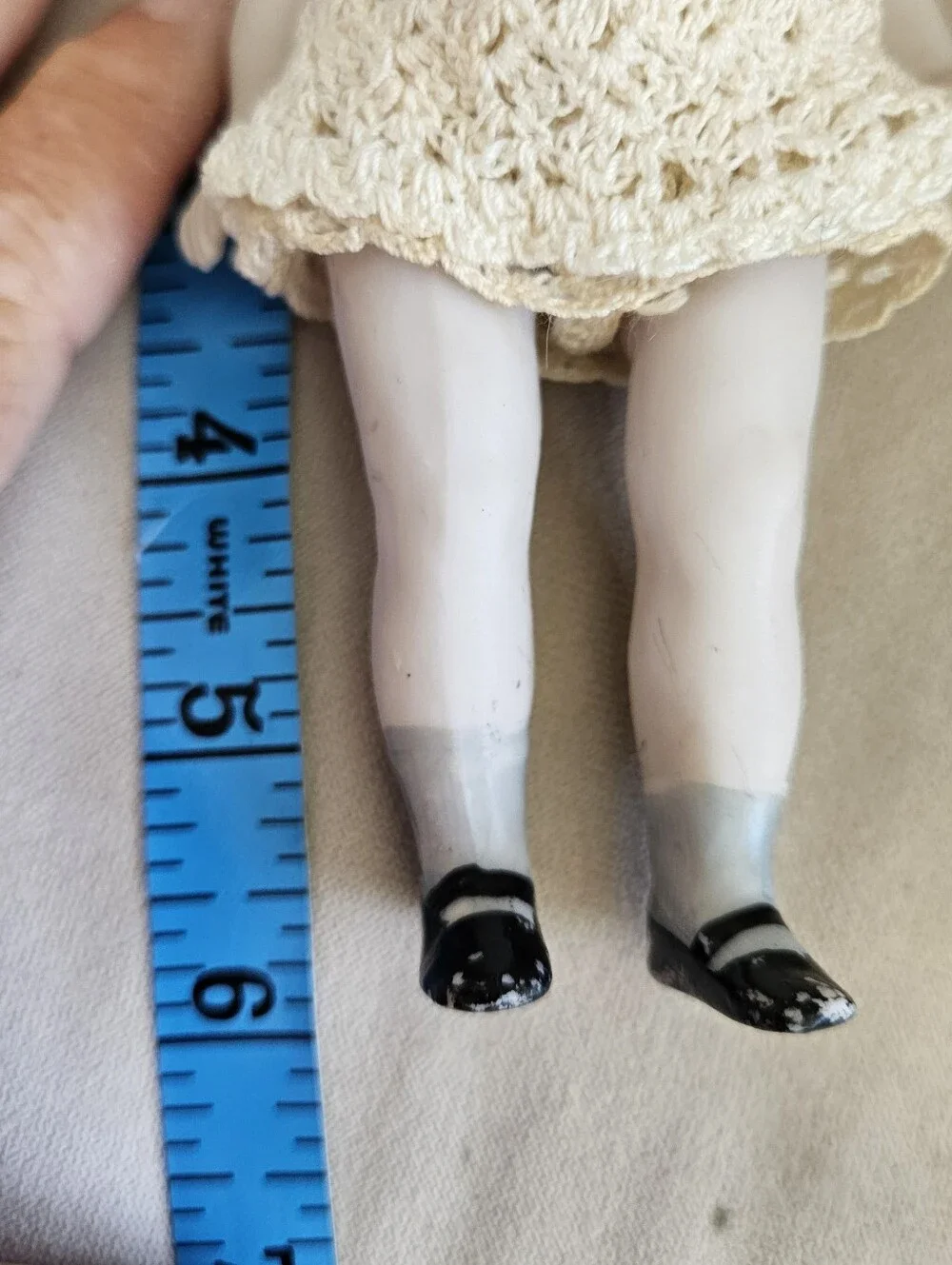 Vintage (1900-30) 6